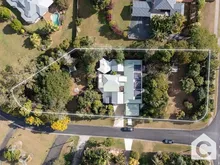 房屋出售,Australia