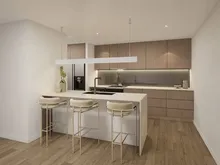公寓出售,Australia