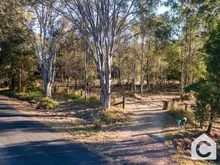 房屋出售,Australia