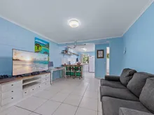 公寓出售,Australia