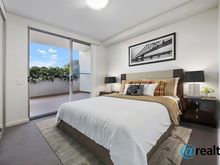 公寓出售,Australia