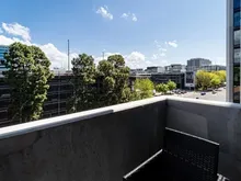 公寓出售,Australia