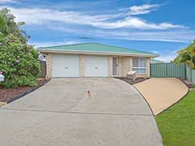 房屋出售,Australia