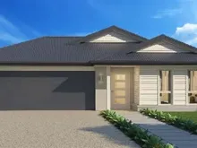 房屋出售,Australia