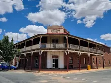 商业物业出售,Australia