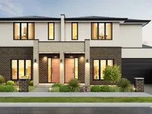 房屋出售,Australia