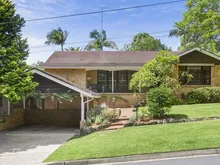 房屋出售,Australia