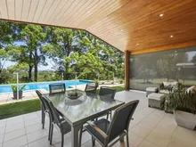 房屋出售,Australia