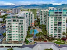 房屋出售,Australia