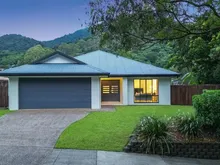 房屋出售,Australia