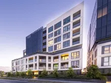 公寓出售,Australia
