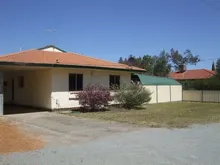房屋出售,Australia