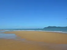 房屋出售,Australia
