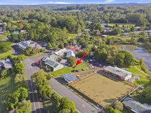 土地出售,Australia