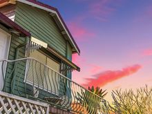 房屋出售,Australia