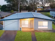 房屋出售,Australia