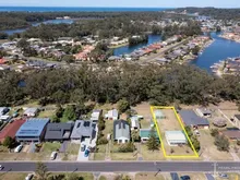 房屋出售,Australia