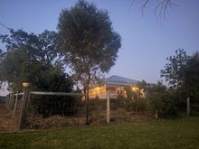 房屋出售,Australia