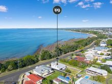 房屋出售,Australia