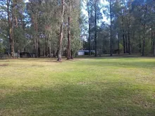 土地出售,Australia