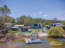 房屋出售,Australia