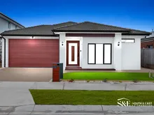 房屋出售,Australia