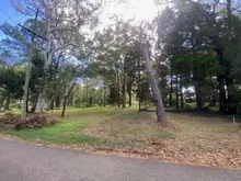 土地出售,Australia