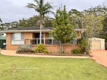 房屋出售,Australia