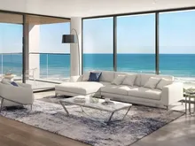 公寓出售,Australia