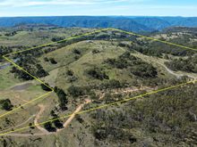 房屋出售,Australia