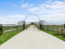 房屋出售,Australia