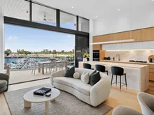 公寓出售,Australia