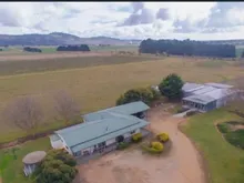 房屋出售,Australia