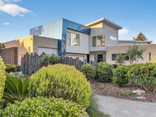 房屋出售,Australia