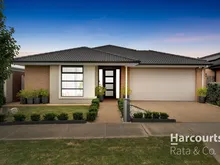 房屋出售,Australia