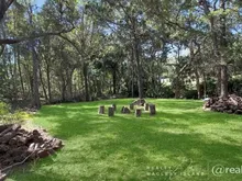 土地出售,Australia