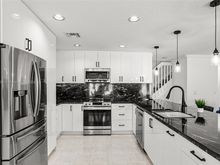 房屋出售,United States