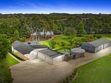 房屋出售,Australia