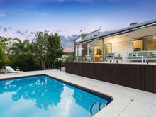 房屋出售,Australia