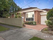 房屋出售,Australia