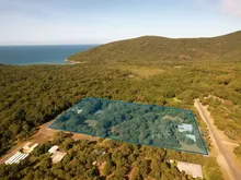 物业出售,Australia