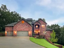 房屋出售,United States