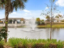 房屋出售,United States