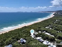 房屋出售,Australia