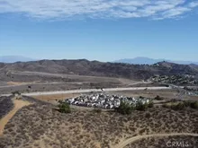 土地出售,United States