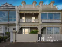 房屋出售,Australia