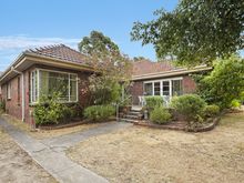 房屋出售,Australia