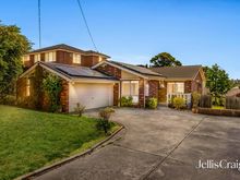 房屋出售,Australia