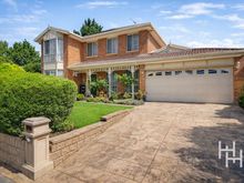 房屋出售,Australia