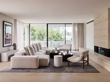 公寓出售,Australia